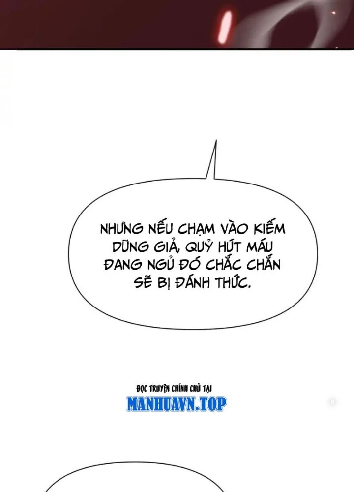 Hồng Long Dũng Giả Không Phải Người Lương Thiện Chapter 60 - Trang 3
