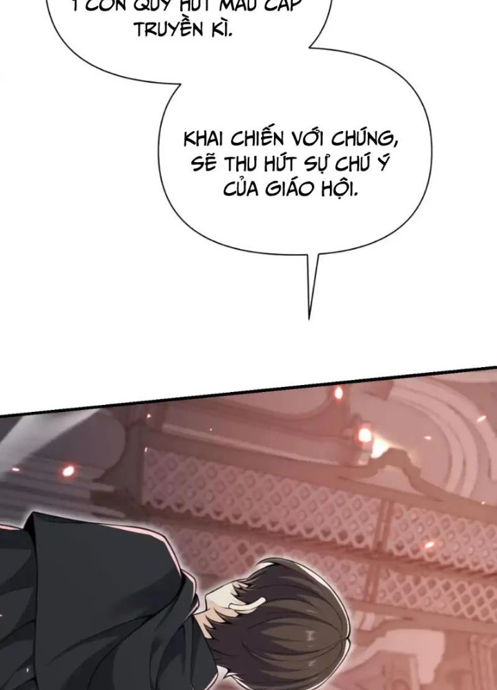 Hồng Long Dũng Giả Không Phải Người Lương Thiện Chapter 60 - Trang 3