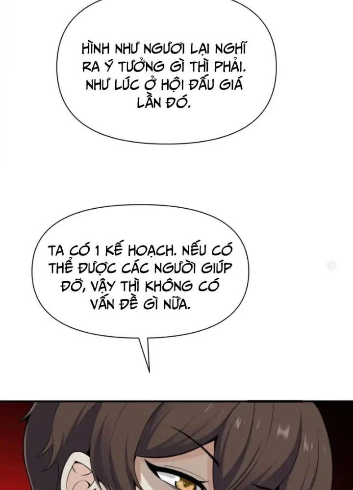 Hồng Long Dũng Giả Không Phải Người Lương Thiện Chapter 60 - Trang 3