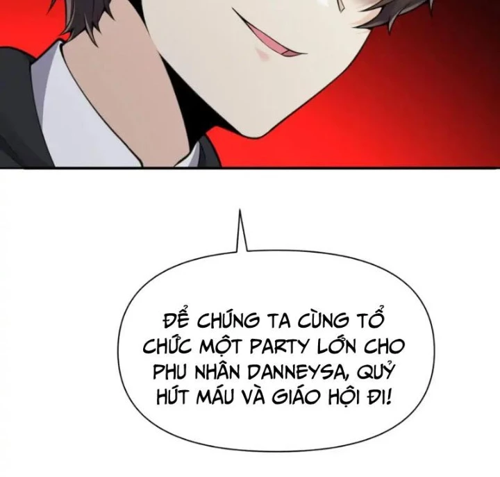 Hồng Long Dũng Giả Không Phải Người Lương Thiện Chapter 60 - Trang 3