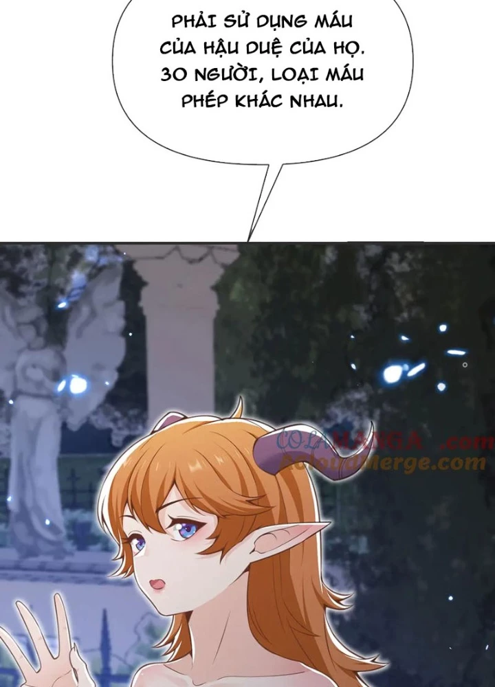 Hồng Long Dũng Giả Không Phải Người Lương Thiện Chapter 61 - Trang 3