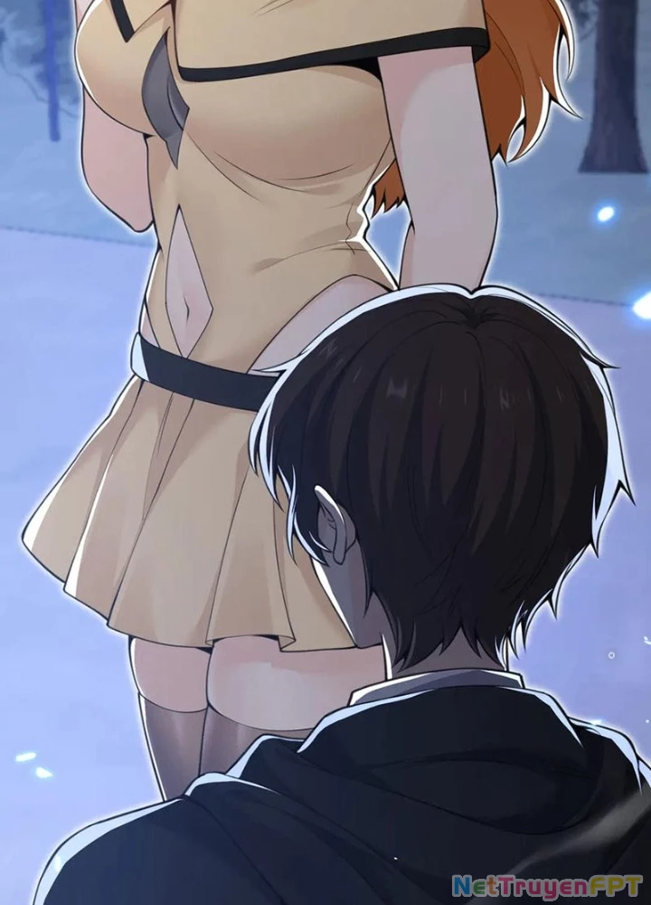 Hồng Long Dũng Giả Không Phải Người Lương Thiện Chapter 61 - Trang 3