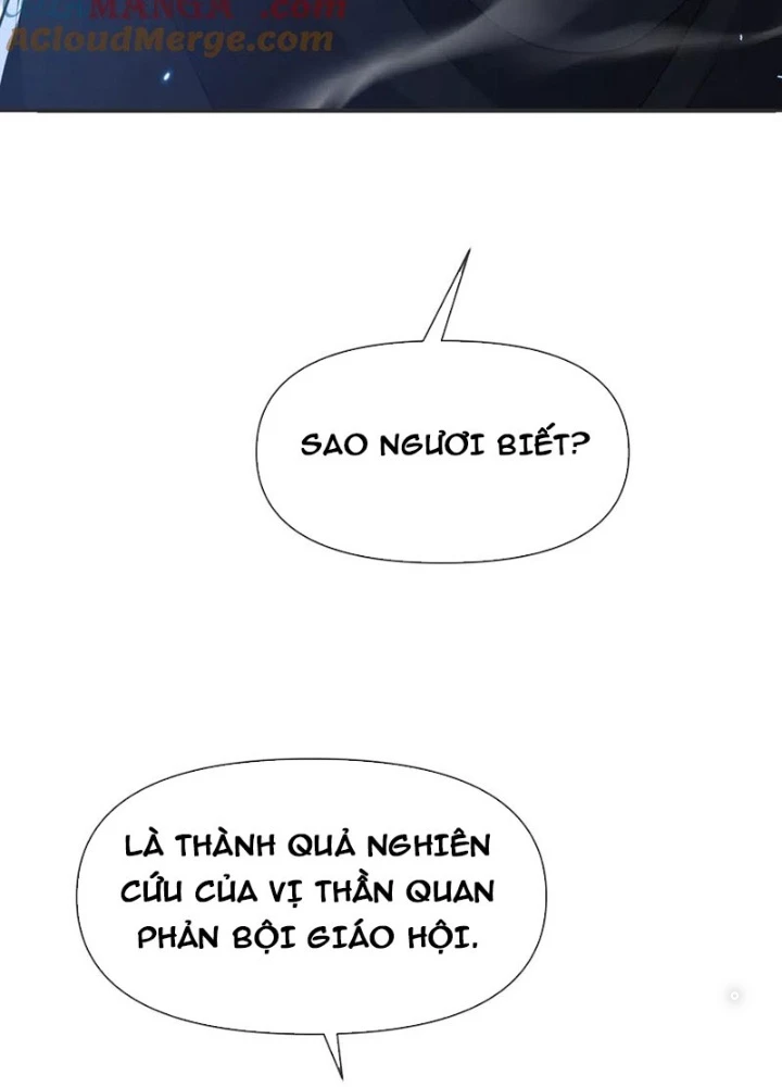 Hồng Long Dũng Giả Không Phải Người Lương Thiện Chapter 61 - Trang 3