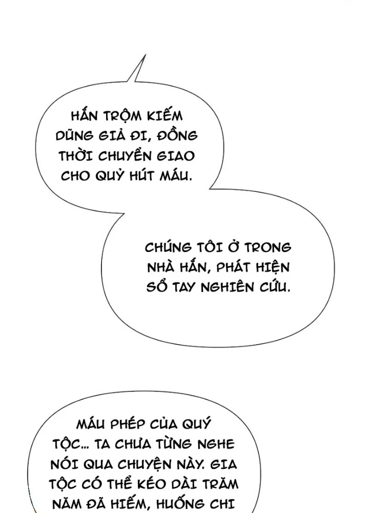 Hồng Long Dũng Giả Không Phải Người Lương Thiện Chapter 61 - Trang 3