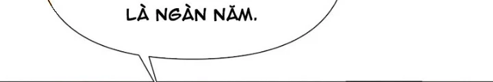 Hồng Long Dũng Giả Không Phải Người Lương Thiện Chapter 61 - Trang 3
