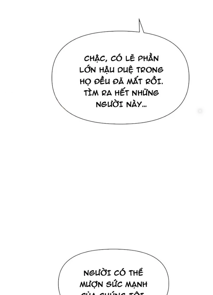 Hồng Long Dũng Giả Không Phải Người Lương Thiện Chapter 61 - Trang 3