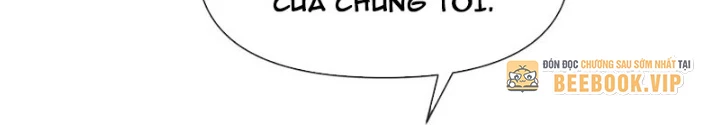 Hồng Long Dũng Giả Không Phải Người Lương Thiện Chapter 61 - Trang 3