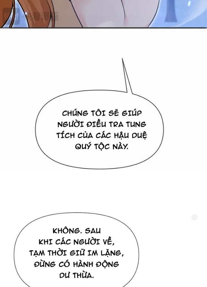 Hồng Long Dũng Giả Không Phải Người Lương Thiện Chapter 61 - Trang 3