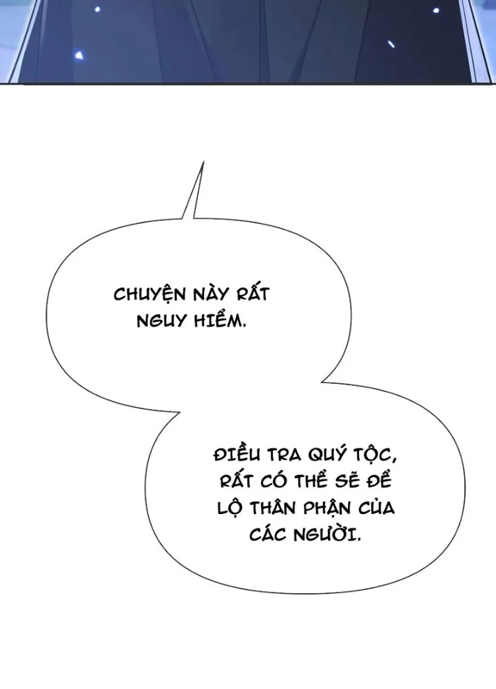 Hồng Long Dũng Giả Không Phải Người Lương Thiện Chapter 61 - Trang 3