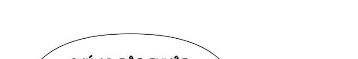 Hồng Long Dũng Giả Không Phải Người Lương Thiện Chapter 61 - Trang 3