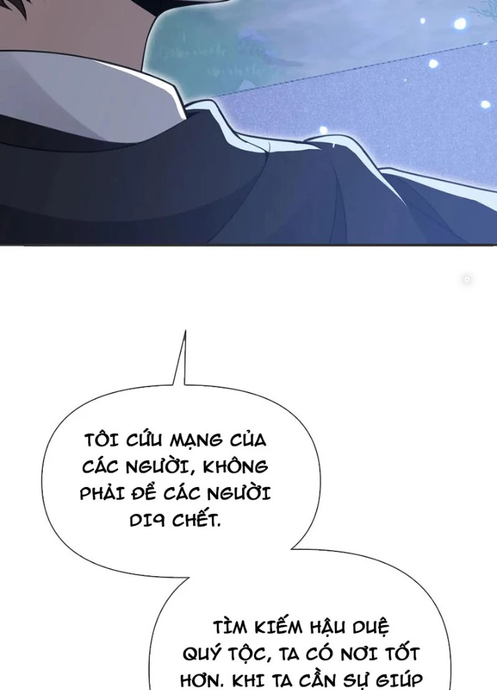 Hồng Long Dũng Giả Không Phải Người Lương Thiện Chapter 61 - Trang 3