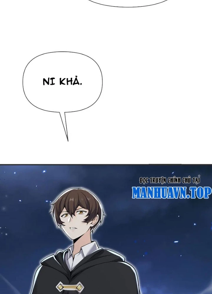 Hồng Long Dũng Giả Không Phải Người Lương Thiện Chapter 61 - Trang 3