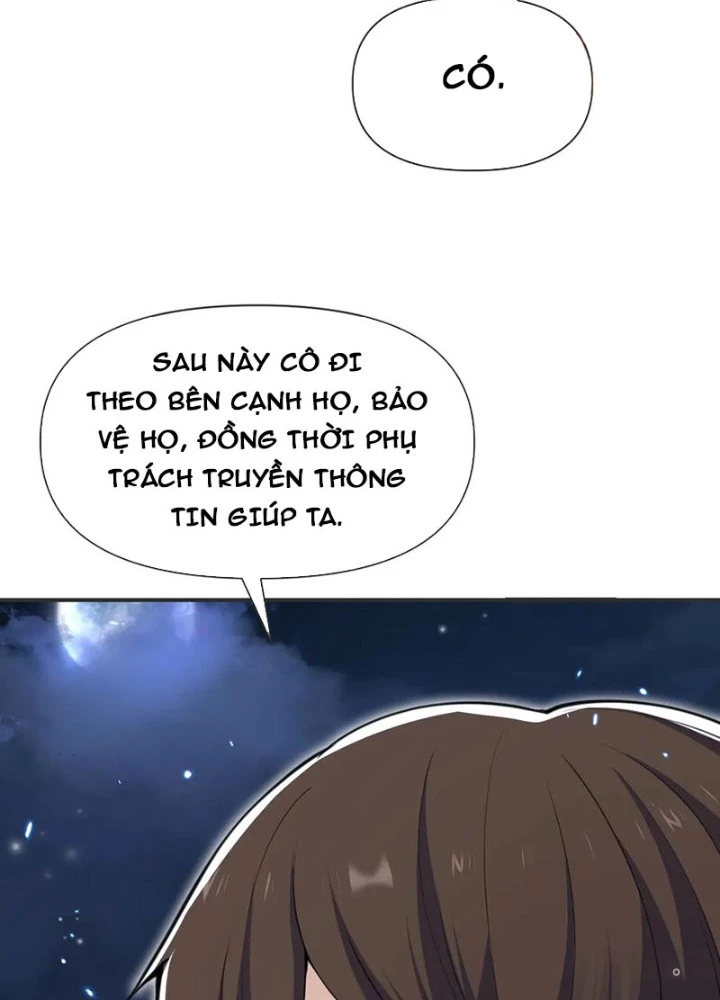 Hồng Long Dũng Giả Không Phải Người Lương Thiện Chapter 61 - Trang 3