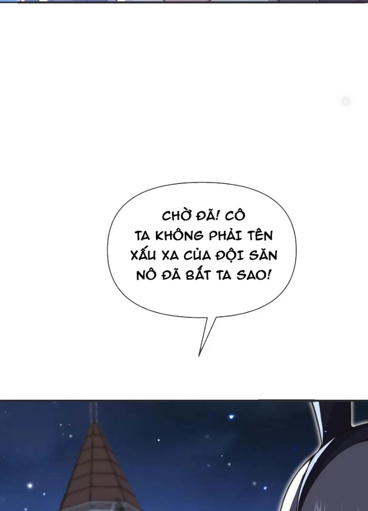 Hồng Long Dũng Giả Không Phải Người Lương Thiện Chapter 61 - Trang 3