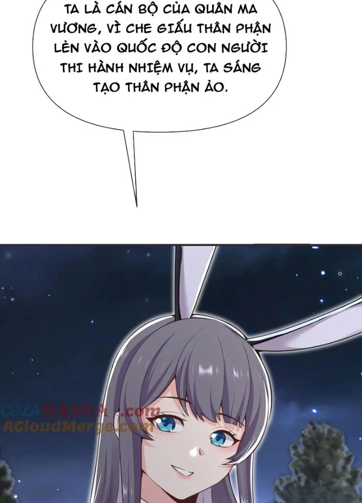 Hồng Long Dũng Giả Không Phải Người Lương Thiện Chapter 61 - Trang 3
