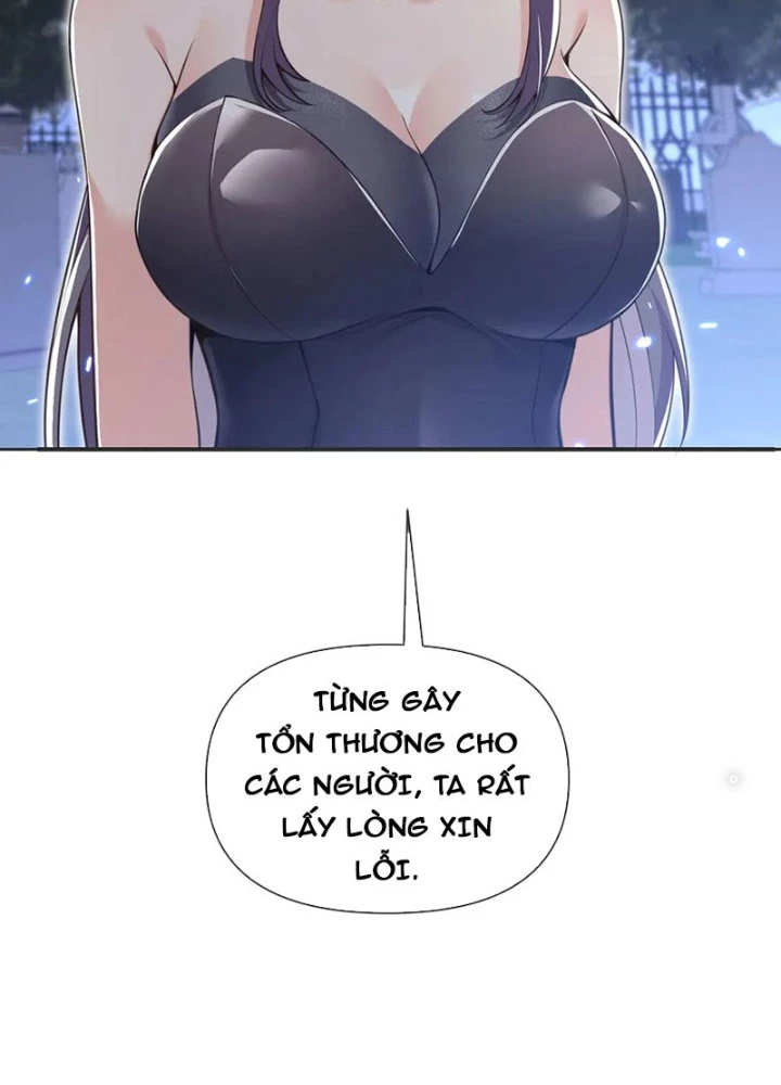 Hồng Long Dũng Giả Không Phải Người Lương Thiện Chapter 61 - Trang 3