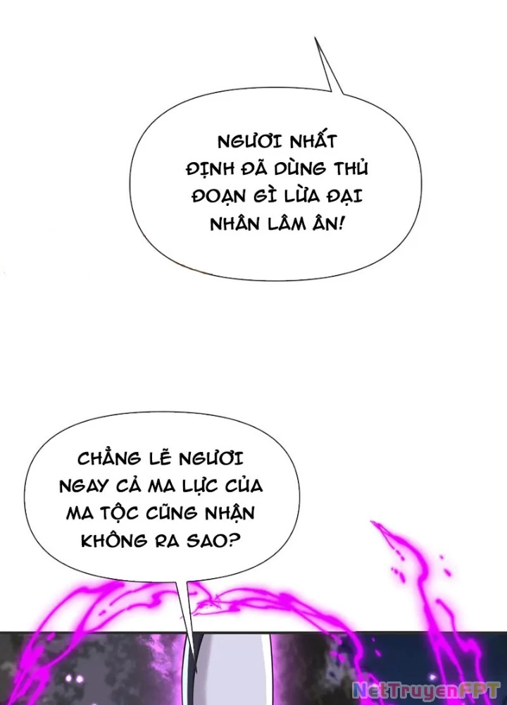 Hồng Long Dũng Giả Không Phải Người Lương Thiện Chapter 61 - Trang 3