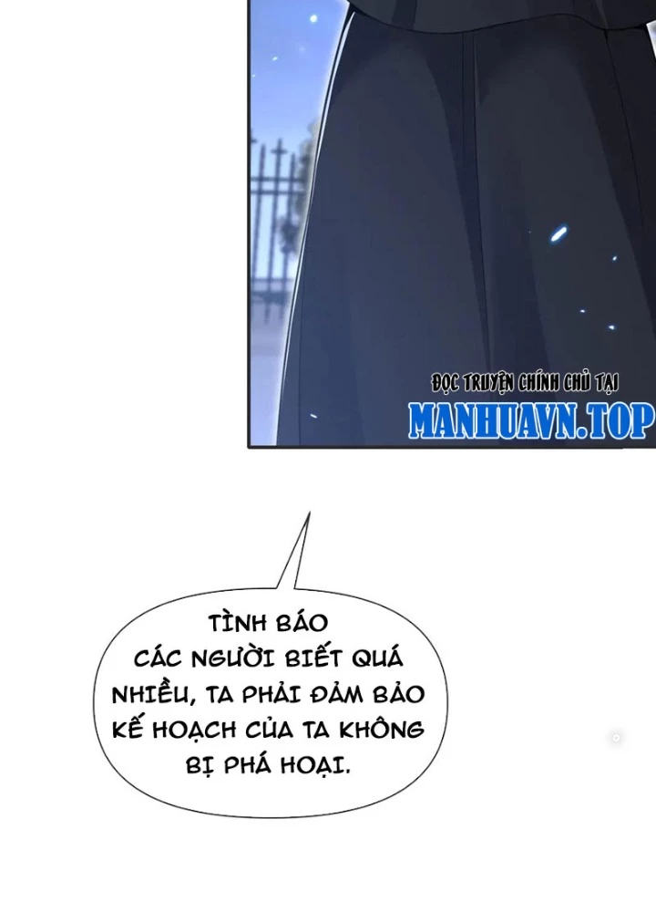 Hồng Long Dũng Giả Không Phải Người Lương Thiện Chapter 61 - Trang 3