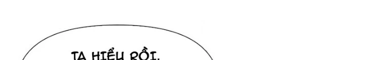 Hồng Long Dũng Giả Không Phải Người Lương Thiện Chapter 61 - Trang 3