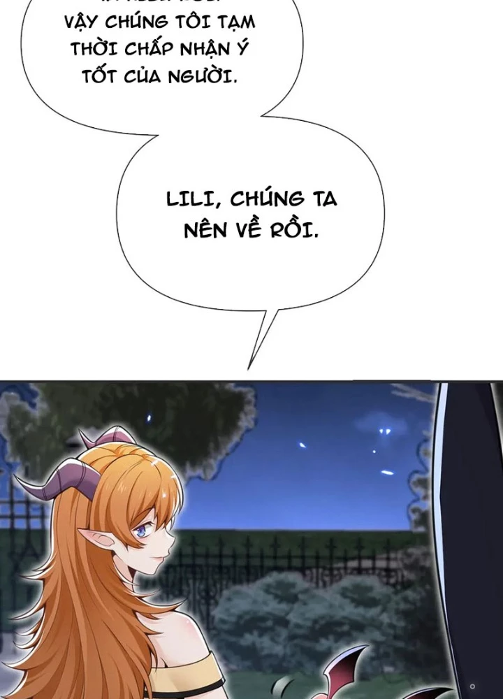 Hồng Long Dũng Giả Không Phải Người Lương Thiện Chapter 61 - Trang 3