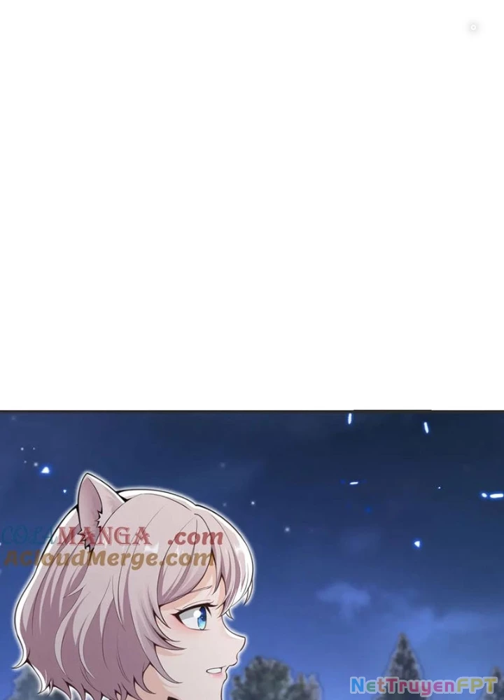 Hồng Long Dũng Giả Không Phải Người Lương Thiện Chapter 61 - Trang 3