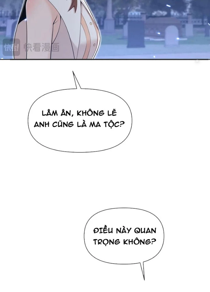 Hồng Long Dũng Giả Không Phải Người Lương Thiện Chapter 61 - Trang 3
