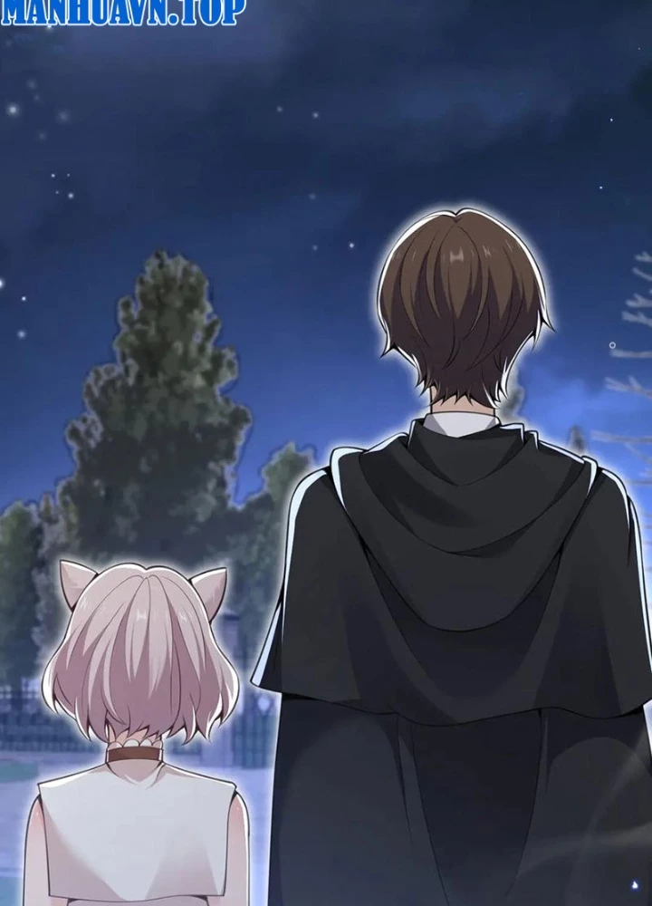 Hồng Long Dũng Giả Không Phải Người Lương Thiện Chapter 61 - Trang 3