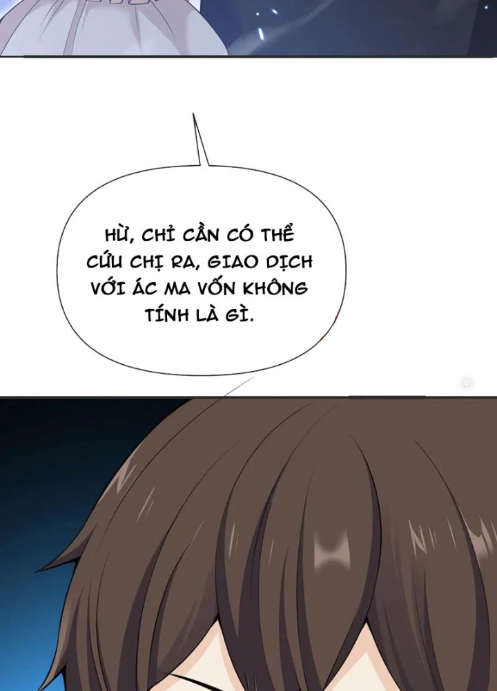 Hồng Long Dũng Giả Không Phải Người Lương Thiện Chapter 61 - Trang 3
