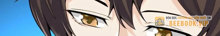 Hồng Long Dũng Giả Không Phải Người Lương Thiện Chapter 61 - Trang 3