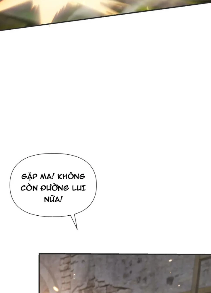 Hồng Long Dũng Giả Không Phải Người Lương Thiện Chapter 61 - Trang 3