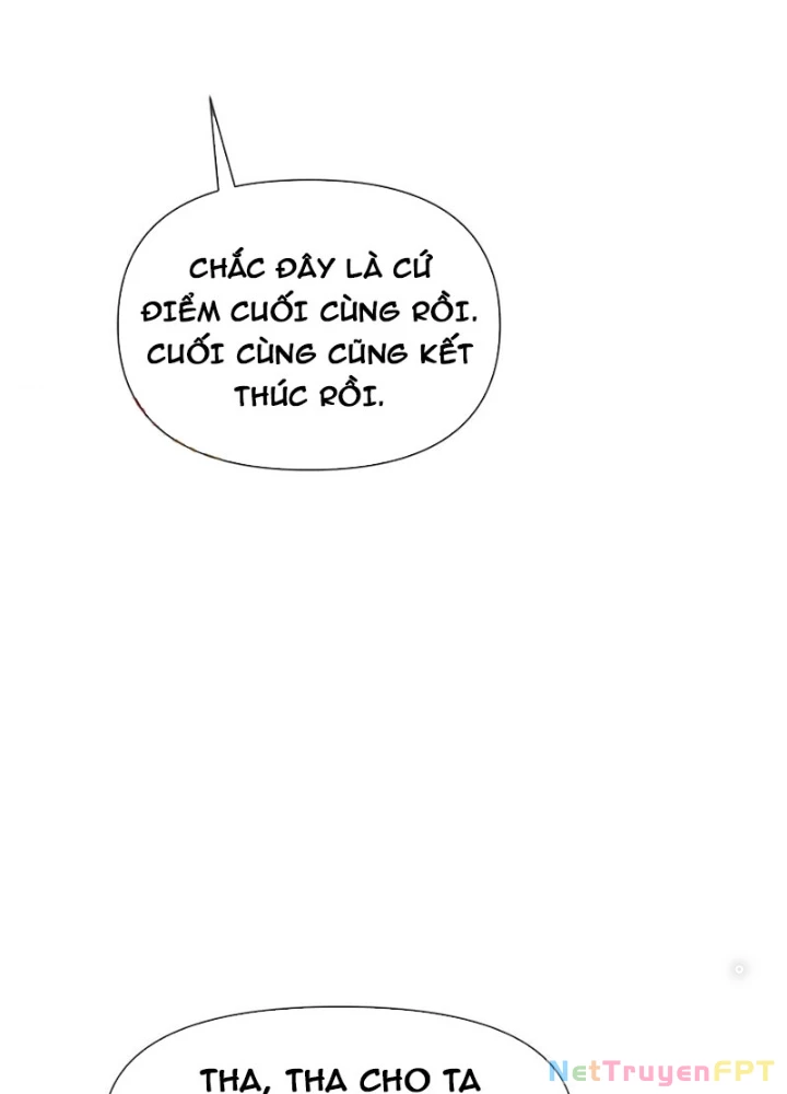 Hồng Long Dũng Giả Không Phải Người Lương Thiện Chapter 61 - Trang 3