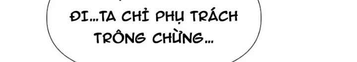 Hồng Long Dũng Giả Không Phải Người Lương Thiện Chapter 61 - Trang 3