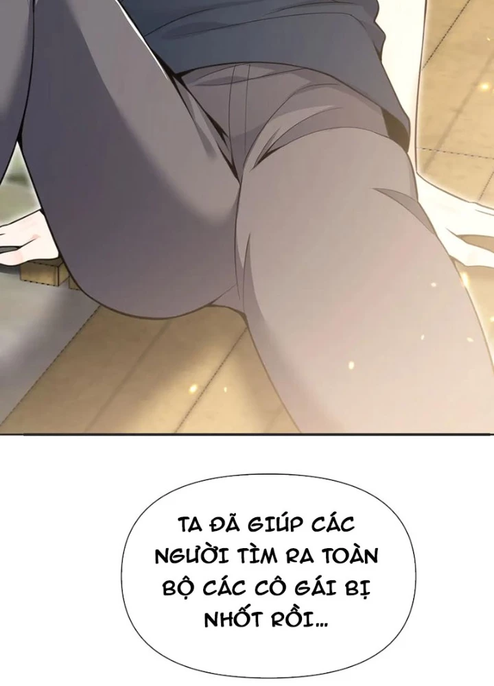 Hồng Long Dũng Giả Không Phải Người Lương Thiện Chapter 61 - Trang 3
