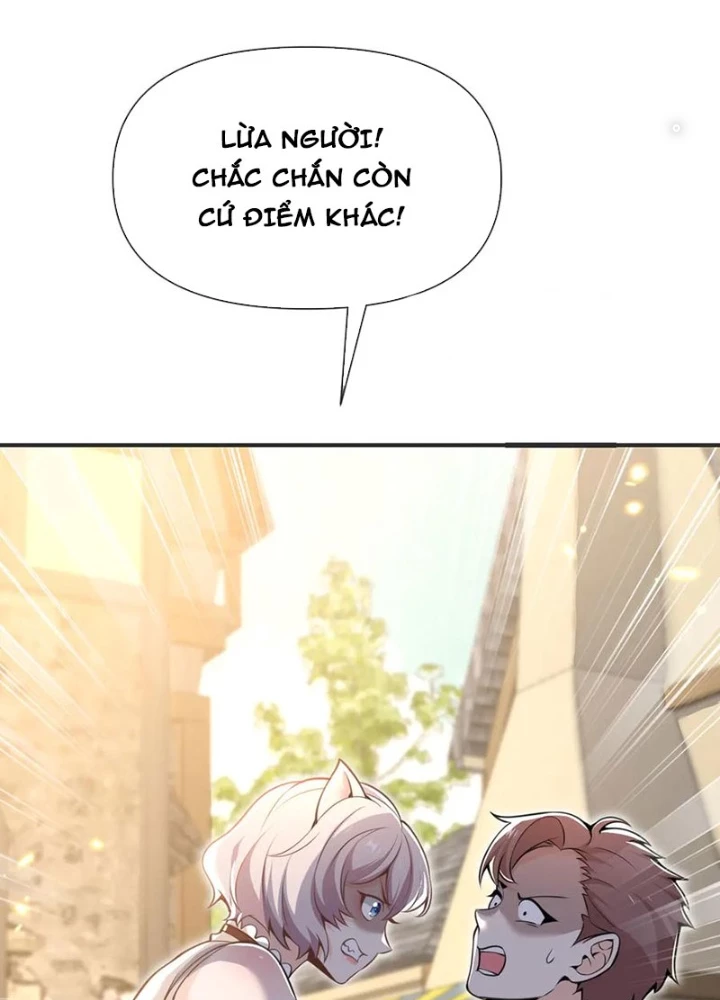 Hồng Long Dũng Giả Không Phải Người Lương Thiện Chapter 61 - Trang 3