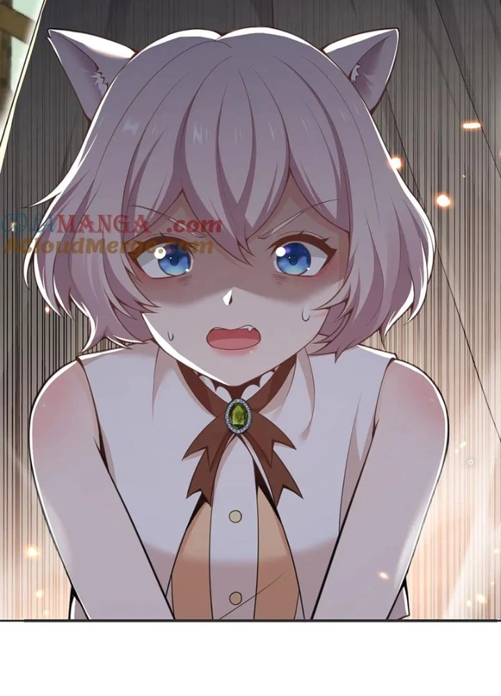 Hồng Long Dũng Giả Không Phải Người Lương Thiện Chapter 61 - Trang 3