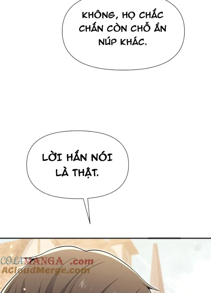 Hồng Long Dũng Giả Không Phải Người Lương Thiện Chapter 61 - Trang 3