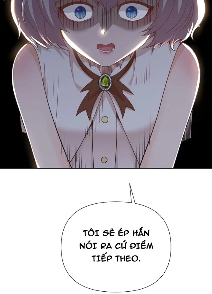 Hồng Long Dũng Giả Không Phải Người Lương Thiện Chapter 61 - Trang 3