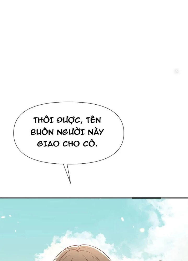 Hồng Long Dũng Giả Không Phải Người Lương Thiện Chapter 61 - Trang 3