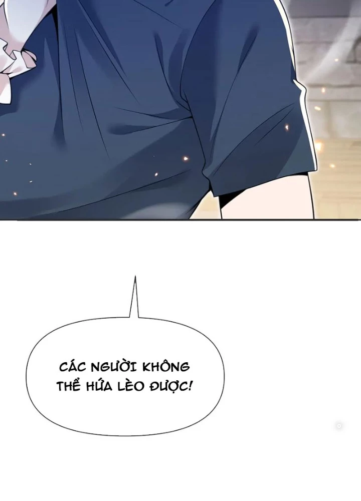 Hồng Long Dũng Giả Không Phải Người Lương Thiện Chapter 61 - Trang 3