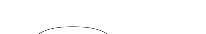 Hồng Long Dũng Giả Không Phải Người Lương Thiện Chapter 61 - Trang 3