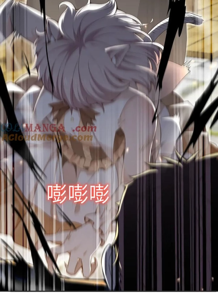 Hồng Long Dũng Giả Không Phải Người Lương Thiện Chapter 61 - Trang 3