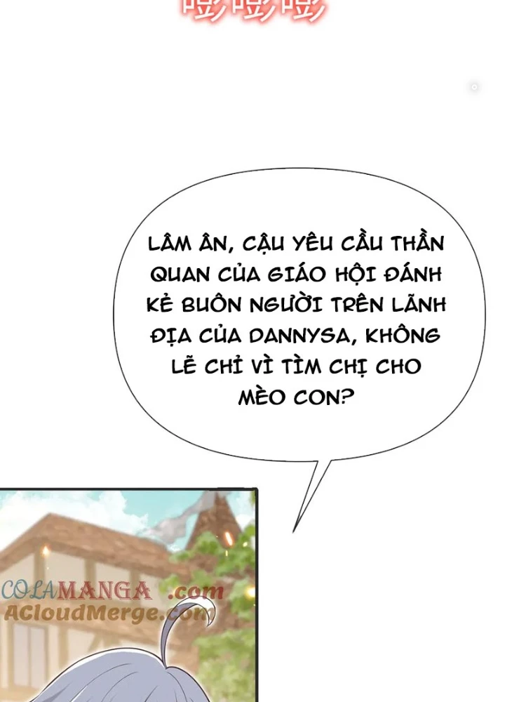 Hồng Long Dũng Giả Không Phải Người Lương Thiện Chapter 61 - Trang 3