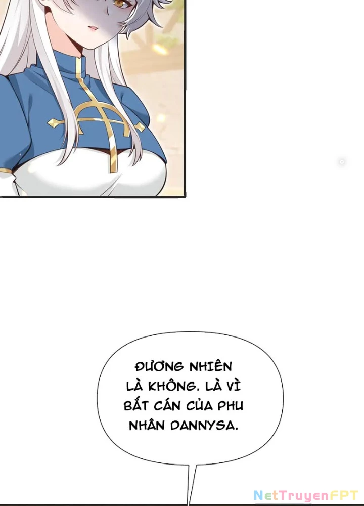Hồng Long Dũng Giả Không Phải Người Lương Thiện Chapter 61 - Trang 3