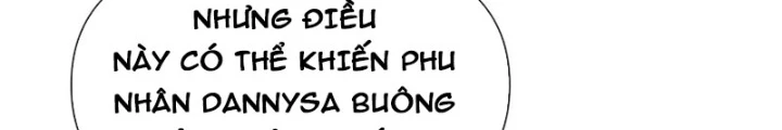 Hồng Long Dũng Giả Không Phải Người Lương Thiện Chapter 61 - Trang 3