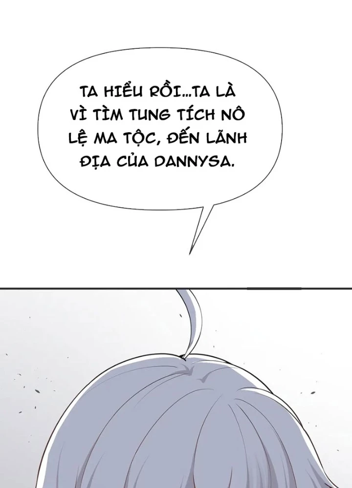 Hồng Long Dũng Giả Không Phải Người Lương Thiện Chapter 61 - Trang 3