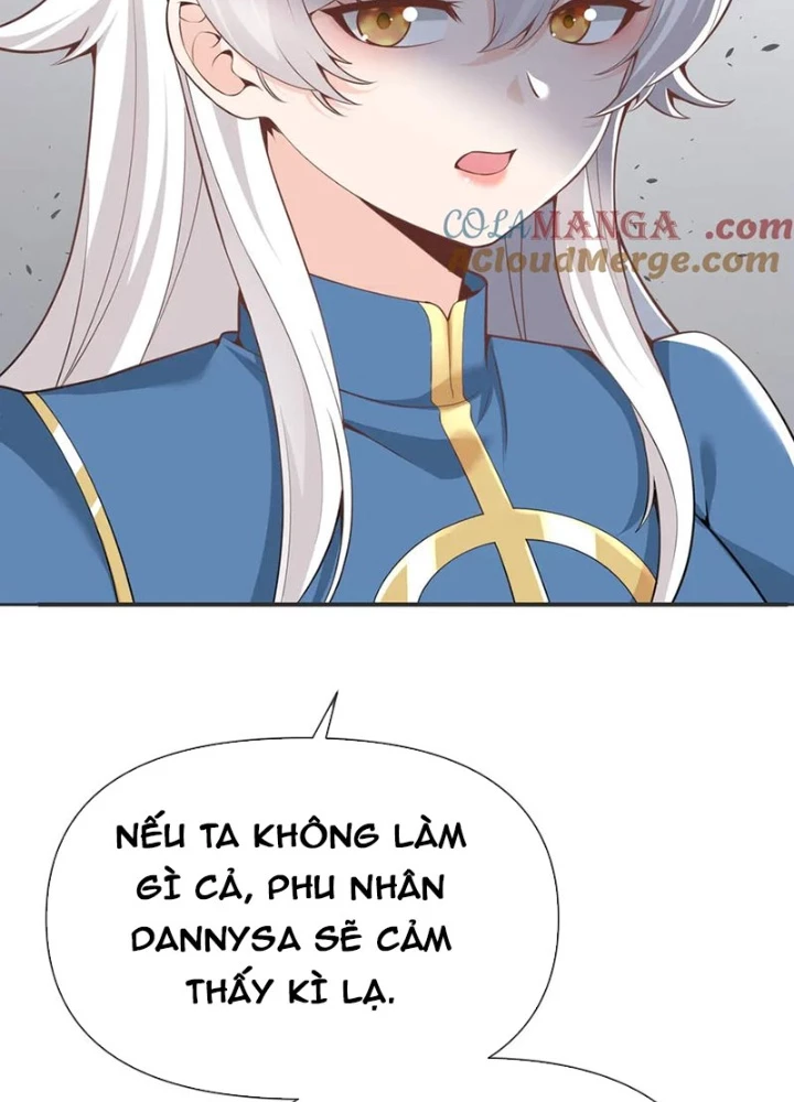 Hồng Long Dũng Giả Không Phải Người Lương Thiện Chapter 61 - Trang 3