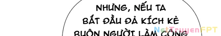 Hồng Long Dũng Giả Không Phải Người Lương Thiện Chapter 61 - Trang 3