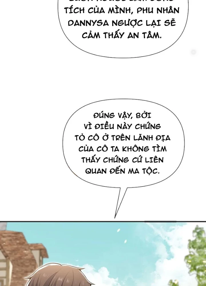 Hồng Long Dũng Giả Không Phải Người Lương Thiện Chapter 61 - Trang 3