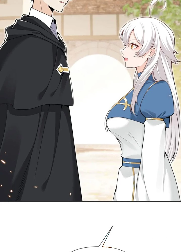 Hồng Long Dũng Giả Không Phải Người Lương Thiện Chapter 61 - Trang 3
