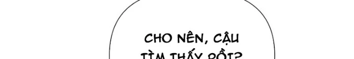 Hồng Long Dũng Giả Không Phải Người Lương Thiện Chapter 61 - Trang 3